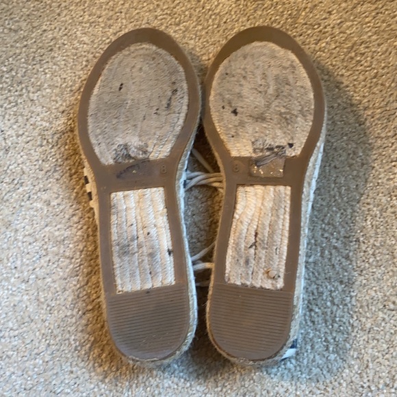 J. Crew Factory Shoes - Picture 6 of 7